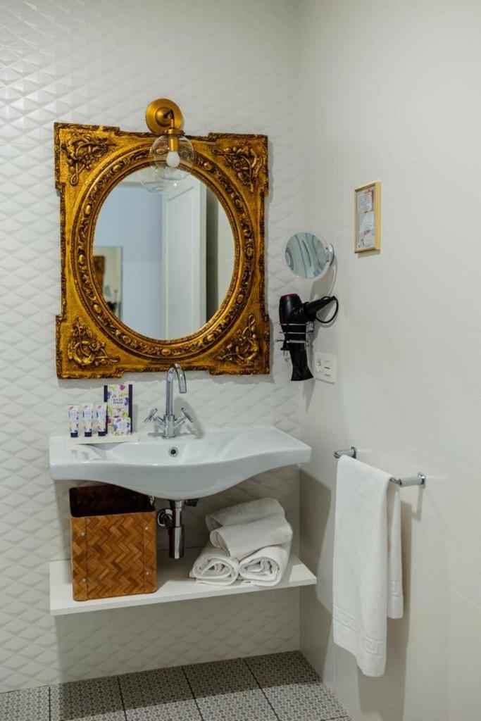 Aniana Alojamiento Boutique Логроньо Экстерьер фото